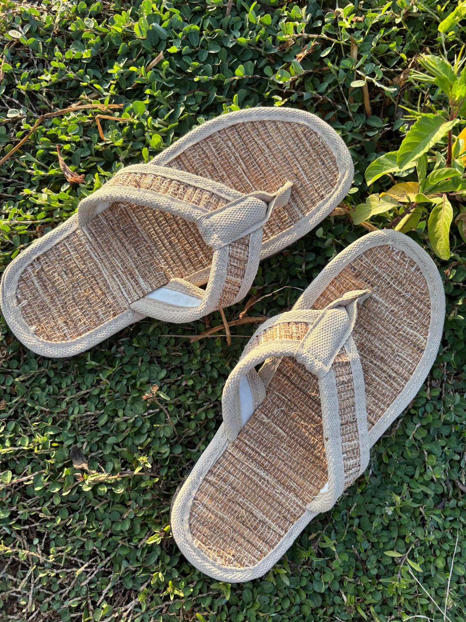 Footcare Products