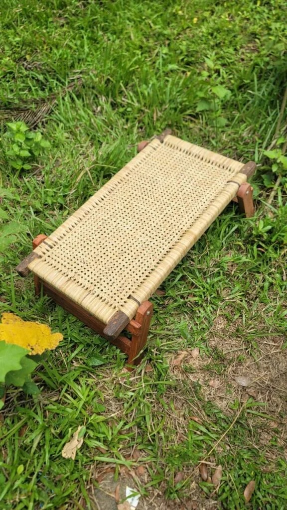 Cot