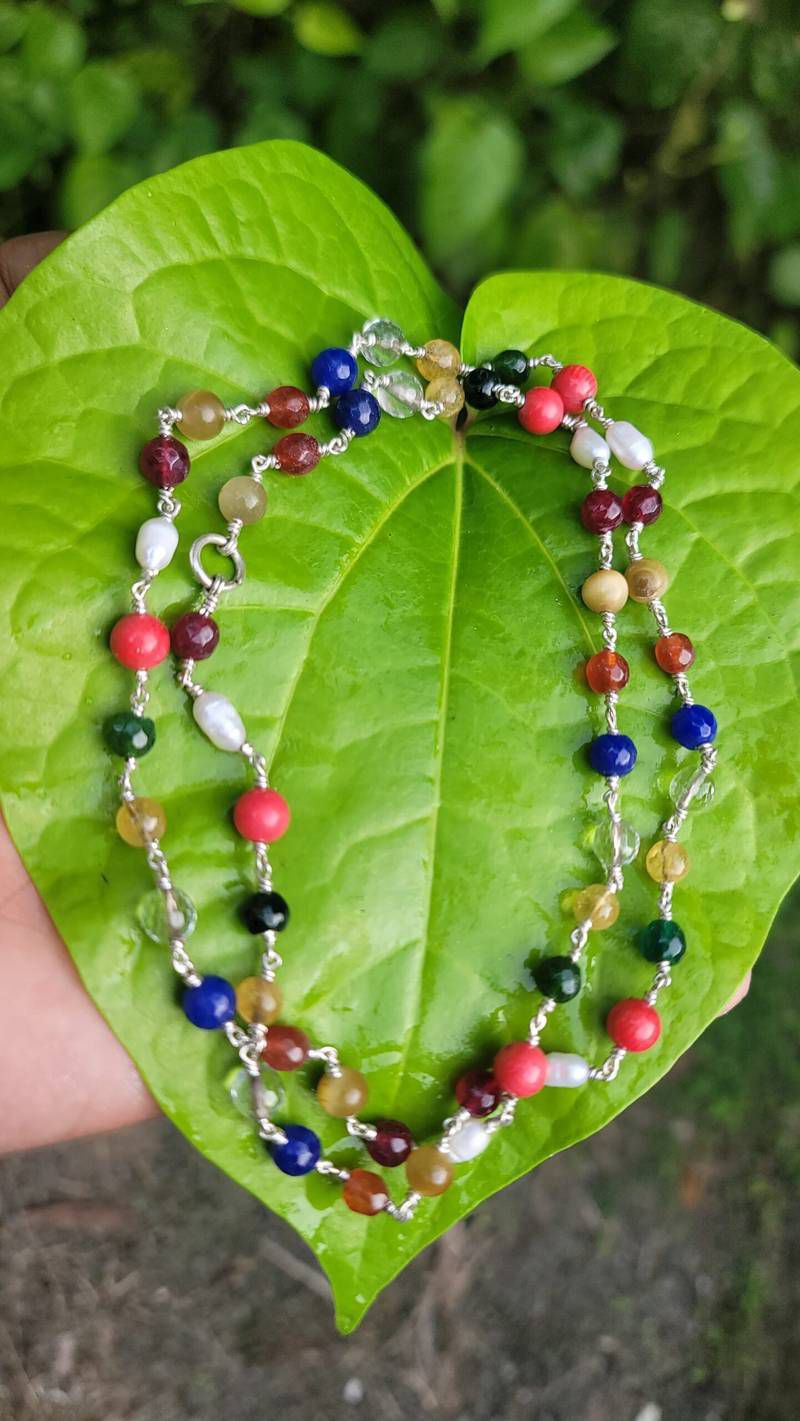 Navaratna